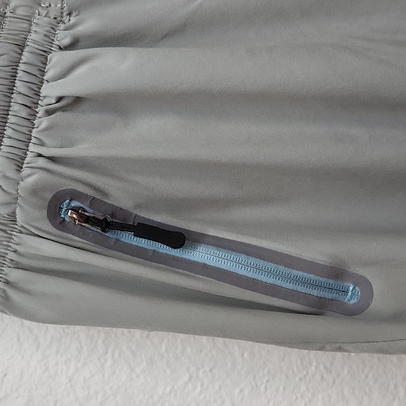 Little Donkey Andy Pants Drytech Sport - Picture 3 of 12